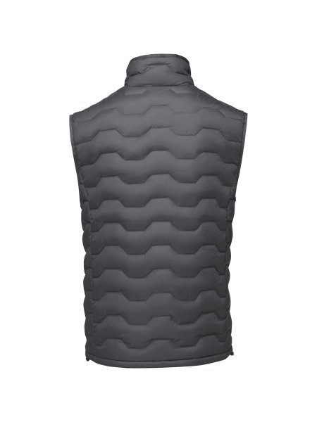 bodywarmer-isotherme-epidote-recycle-certifie-grs-pour-homme-gris-storm-15.jpg