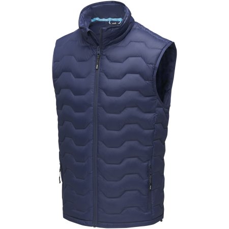 bodywarmer-isotherme-epidote-recycle-certifie-grs-pour-homme-marine-4.jpg