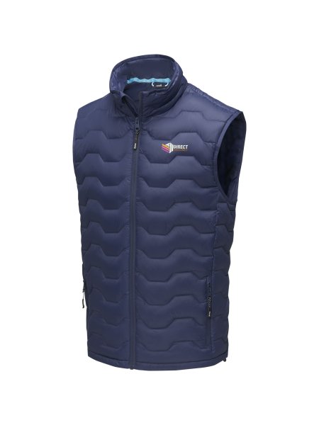 bodywarmer-isotherme-epidote-recycle-certifie-grs-pour-homme-marine-6.jpg