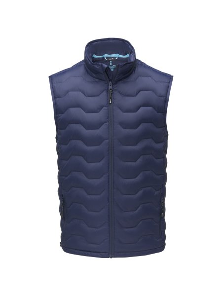 bodywarmer-isotherme-epidote-recycle-certifie-grs-pour-homme-marine-7.jpg
