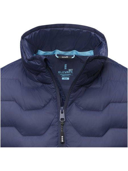 bodywarmer-isotherme-epidote-recycle-certifie-grs-pour-homme-marine-8.jpg
