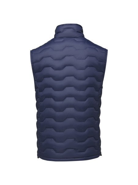 bodywarmer-isotherme-epidote-recycle-certifie-grs-pour-homme-marine-9.jpg