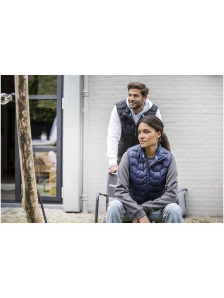 bodywarmer-isotherme-epidote-recycle-certifie-grs-pour-homme-noir-16.jpg