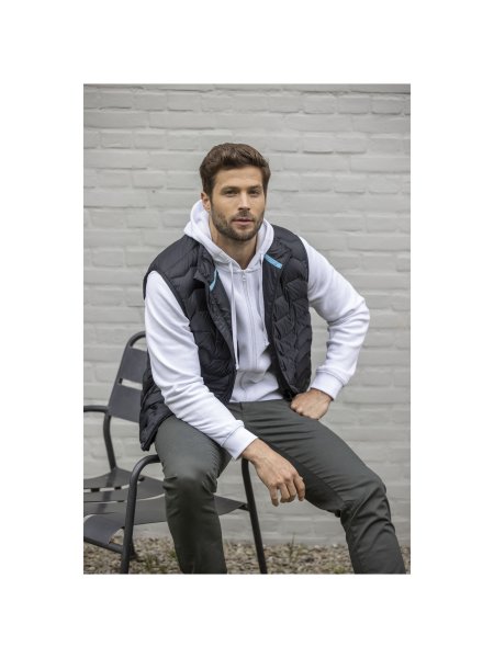 bodywarmer-isotherme-epidote-recycle-certifie-grs-pour-homme-noir-17.jpg