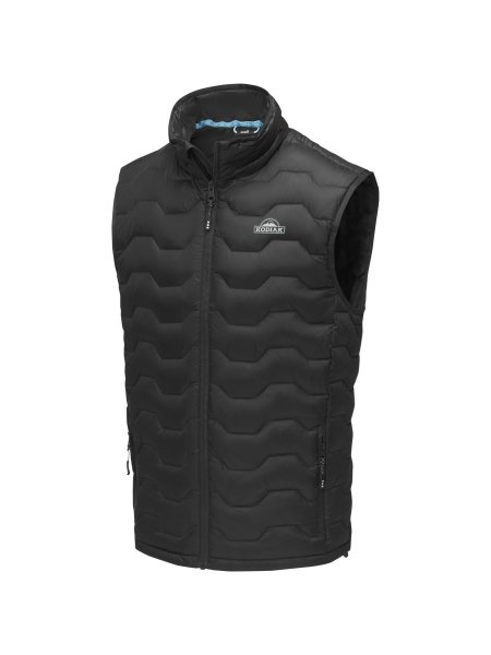 bodywarmer-isotherme-epidote-recycle-certifie-grs-pour-homme-noir-18.jpg