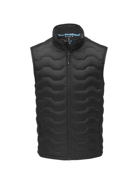 bodywarmer-isotherme-epidote-recycle-certifie-grs-pour-homme-noir-19.jpg