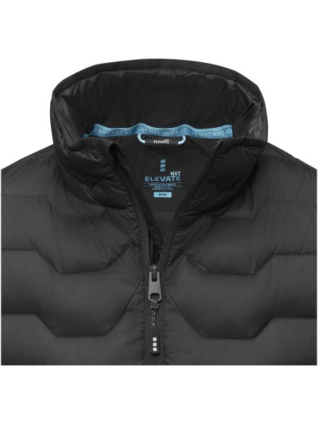 bodywarmer-isotherme-epidote-recycle-certifie-grs-pour-homme-noir-20.jpg