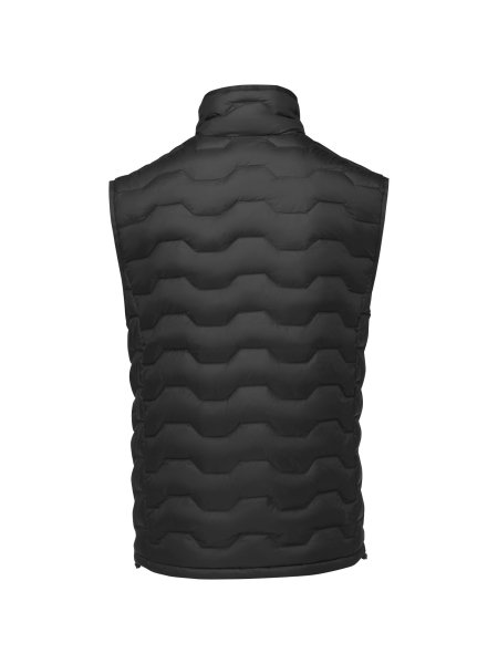 bodywarmer-isotherme-epidote-recycle-certifie-grs-pour-homme-noir-21.jpg