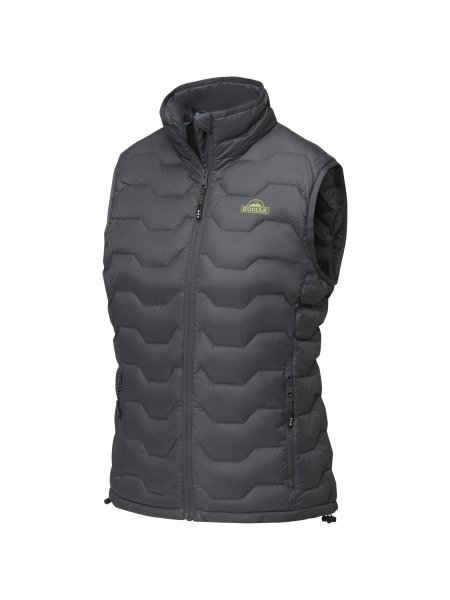 -bodywarmer-isotherme-femme-epidote-en-nylon-recycle-certifie-grs-gris-storm-12.jpg