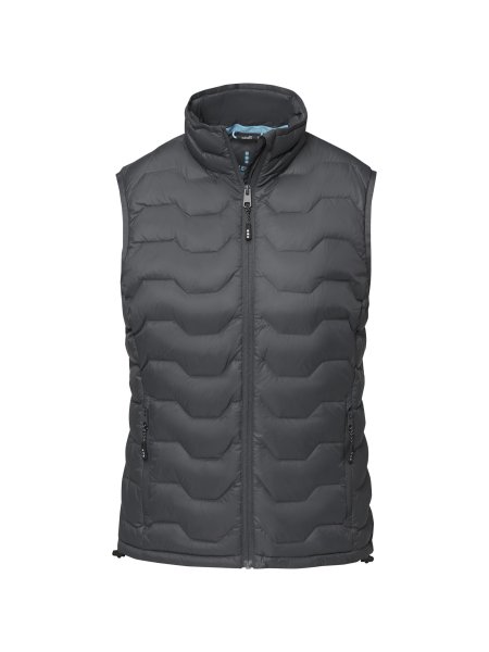 -bodywarmer-isotherme-femme-epidote-en-nylon-recycle-certifie-grs-gris-storm-13.jpg