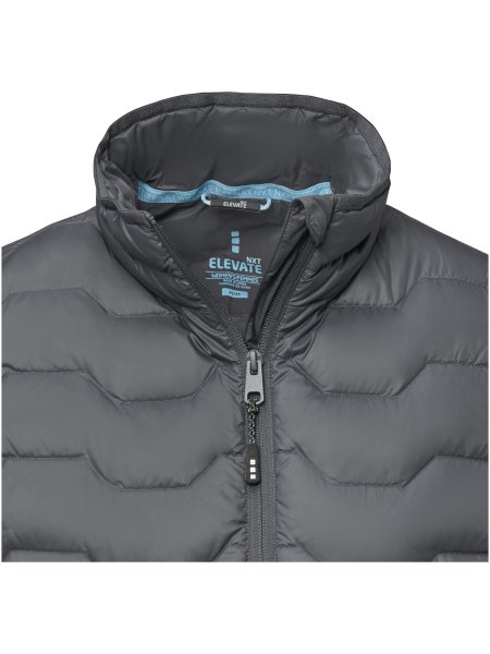 -bodywarmer-isotherme-femme-epidote-en-nylon-recycle-certifie-grs-gris-storm-14.jpg