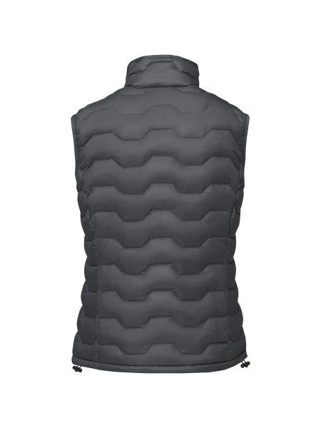 -bodywarmer-isotherme-femme-epidote-en-nylon-recycle-certifie-grs-gris-storm-15.jpg