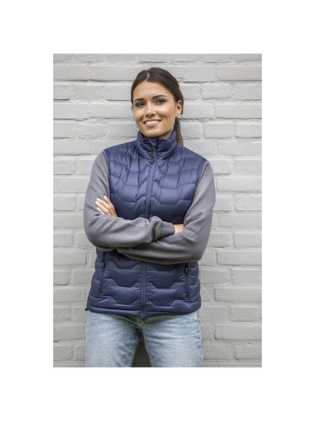 -bodywarmer-isotherme-femme-epidote-en-nylon-recycle-certifie-grs-marine-5.jpg