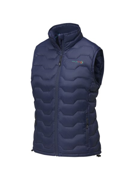 -bodywarmer-isotherme-femme-epidote-en-nylon-recycle-certifie-grs-marine-6.jpg