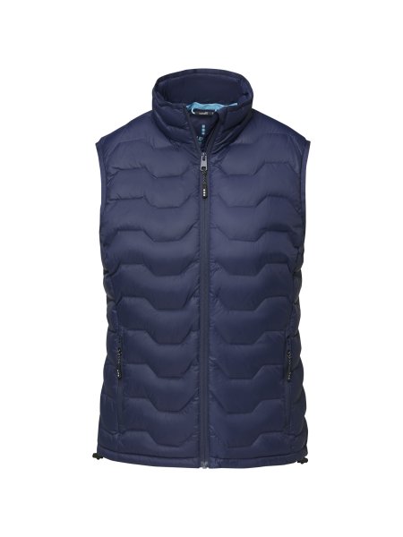 -bodywarmer-isotherme-femme-epidote-en-nylon-recycle-certifie-grs-marine-7.jpg
