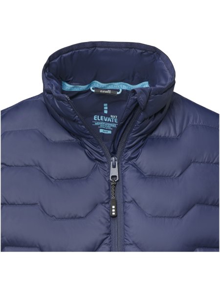 -bodywarmer-isotherme-femme-epidote-en-nylon-recycle-certifie-grs-marine-8.jpg