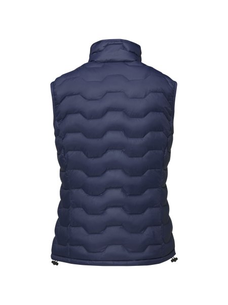 -bodywarmer-isotherme-femme-epidote-en-nylon-recycle-certifie-grs-marine-9.jpg