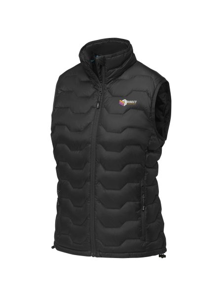 -bodywarmer-isotherme-femme-epidote-en-nylon-recycle-certifie-grs-noir-18.jpg