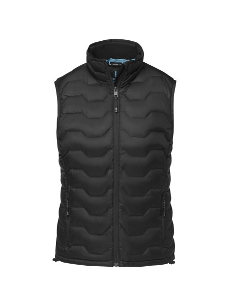 -bodywarmer-isotherme-femme-epidote-en-nylon-recycle-certifie-grs-noir-19.jpg
