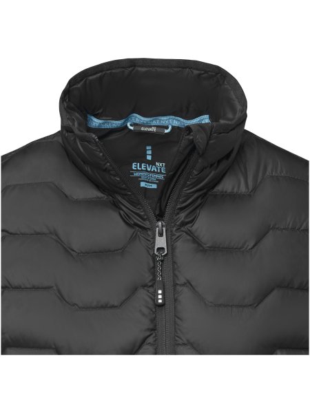 -bodywarmer-isotherme-femme-epidote-en-nylon-recycle-certifie-grs-noir-20.jpg