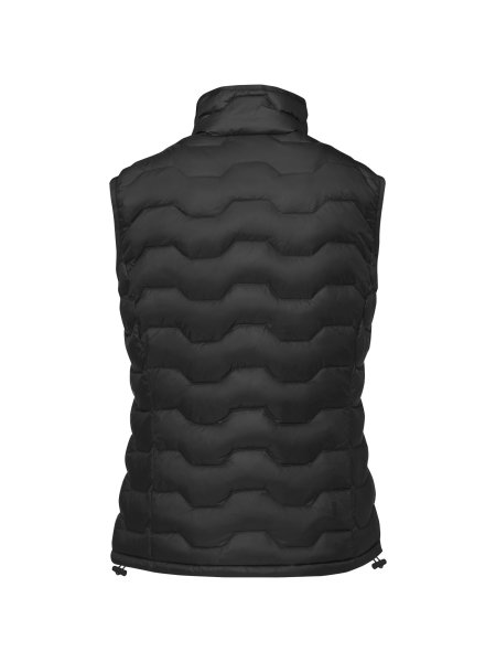 -bodywarmer-isotherme-femme-epidote-en-nylon-recycle-certifie-grs-noir-21.jpg