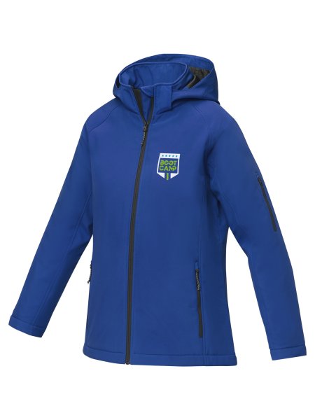 veste-softshell-notus-matelassee-pour-femme-bleu-19.jpg