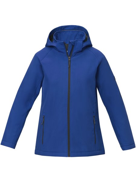 veste-softshell-notus-matelassee-pour-femme-bleu-20.jpg