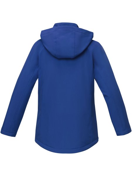 veste-softshell-notus-matelassee-pour-femme-bleu-21.jpg