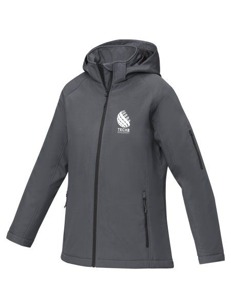 veste-softshell-notus-matelassee-pour-femme-gris-storm-29.jpg