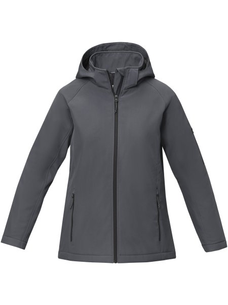 veste-softshell-notus-matelassee-pour-femme-gris-storm-30.jpg