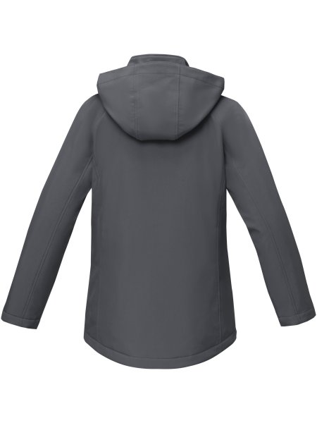 veste-softshell-notus-matelassee-pour-femme-gris-storm-31.jpg