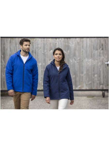 veste-softshell-notus-matelassee-pour-femme-marine-22.jpg
