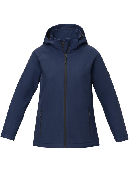 veste-softshell-notus-matelassee-pour-femme-marine-25.jpg