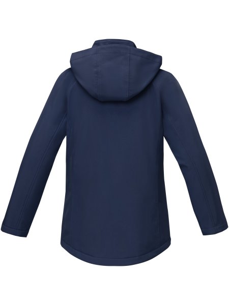 veste-softshell-notus-matelassee-pour-femme-marine-26.jpg
