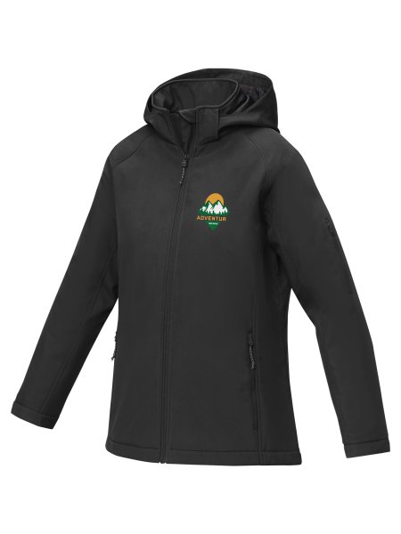 veste-softshell-notus-matelassee-pour-femme-noir-34.jpg