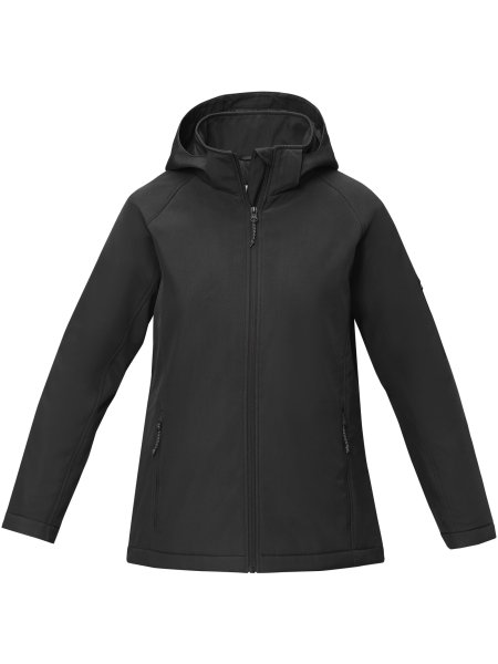 veste-softshell-notus-matelassee-pour-femme-noir-35.jpg