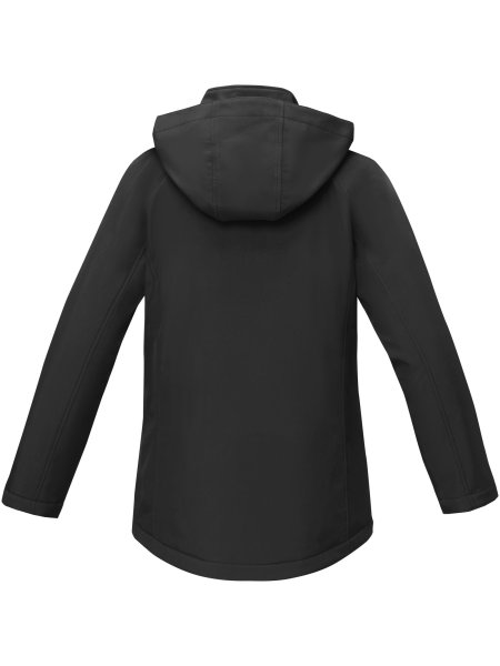 veste-softshell-notus-matelassee-pour-femme-noir-36.jpg