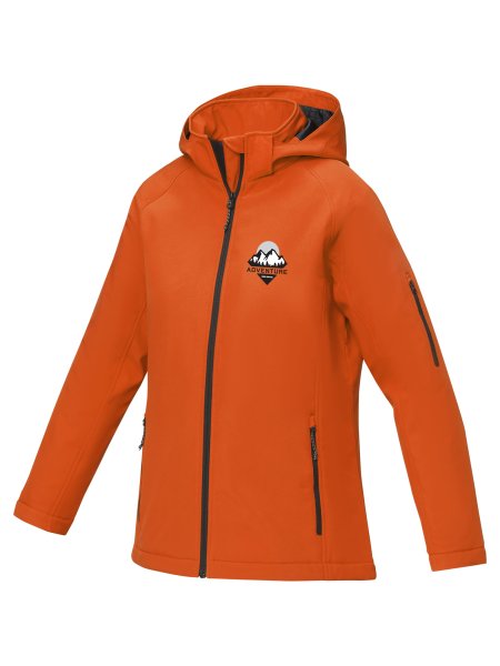 veste-softshell-notus-matelassee-pour-femme-orange-14.jpg