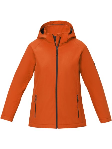 veste-softshell-notus-matelassee-pour-femme-orange-15.jpg