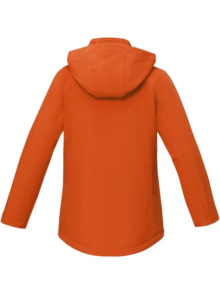 veste-softshell-notus-matelassee-pour-femme-orange-16.jpg