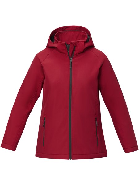 veste-softshell-notus-matelassee-pour-femme-rouge-10.jpg