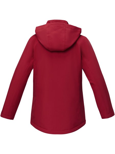 veste-softshell-notus-matelassee-pour-femme-rouge-11.jpg