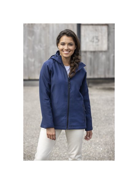 veste-softshell-notus-matelassee-pour-femme-rouge-8.jpg