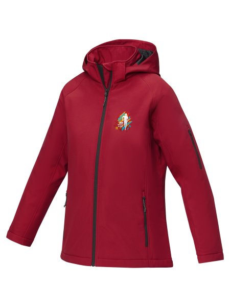 veste-softshell-notus-matelassee-pour-femme-rouge-9.jpg
