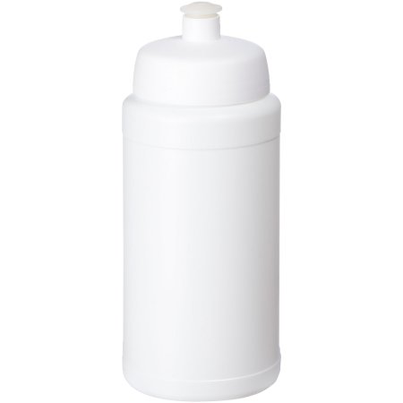 Bouteille de sport Baseline Plus Renew de 500 ml