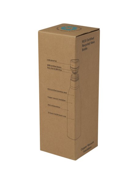 bouteille-isotherme-sous-vide-vasa-de-500-ml-fabriquee-en-cuivre-et-acier-inoxydable-recycle-certifie-rcs-argent-26.jpg