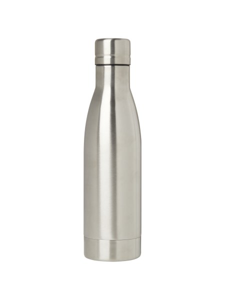 bouteille-isotherme-sous-vide-vasa-de-500-ml-fabriquee-en-cuivre-et-acier-inoxydable-recycle-certifie-rcs-argent-27.jpg