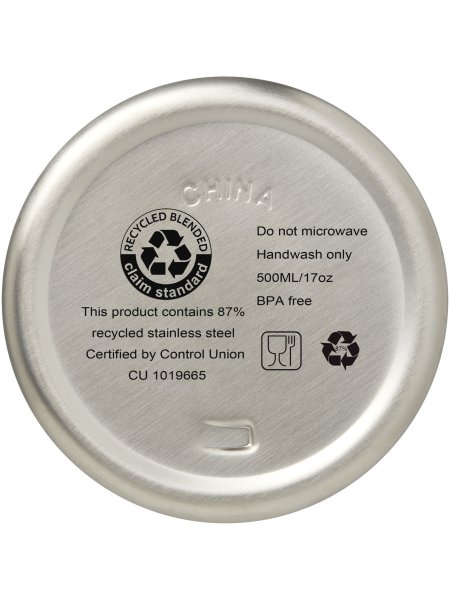 bouteille-isotherme-sous-vide-vasa-de-500-ml-fabriquee-en-cuivre-et-acier-inoxydable-recycle-certifie-rcs-argent-28.jpg