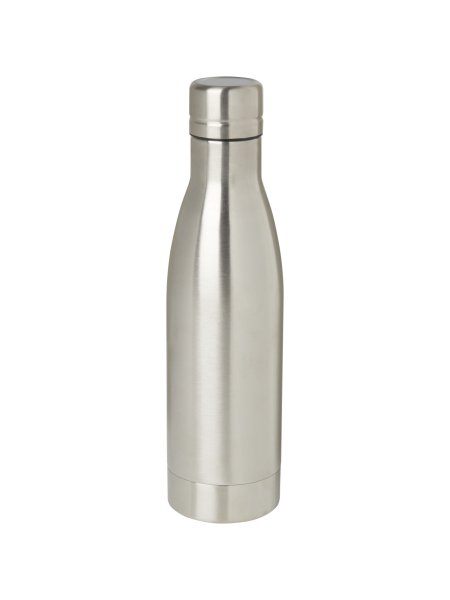 bouteille-isotherme-sous-vide-vasa-de-500-ml-fabriquee-en-cuivre-et-acier-inoxydable-recycle-certifie-rcs-argent-29.jpg