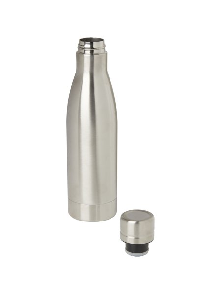 bouteille-isotherme-sous-vide-vasa-de-500-ml-fabriquee-en-cuivre-et-acier-inoxydable-recycle-certifie-rcs-argent-30.jpg